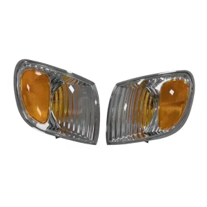 For Sienna American corner signal turn signal car accessories 81520 08020 81510 08020