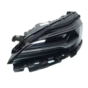 For Tesl Accessories New Model 3 Front Headlight Auto Front Lighting Lamp Assembly OE 1760888 1760889