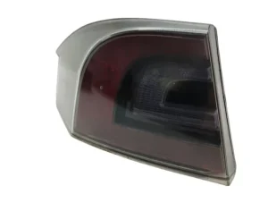 For Tesla Model S Rear Left/Right Tail Light 6005920-00-C/6005921-00-C