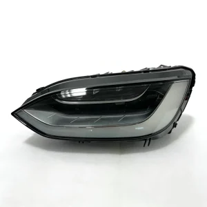 For Tesla Model X LED Headlamp Assembly