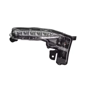 For Toyota Corolla USA OEM Car LED Daytime Running Lights 81440-02030 Car Running Lamp Driving Lights