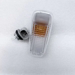 For Toyota Rush Terios Front Fender Side Turn Signal Light 81730 BZ080