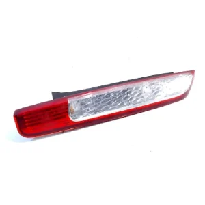 Ford Focus MK2 Car Taillights 8M5113404JC 8M5113404AD 8M5113405AD 8M5113405JC