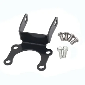 Front Headlight Bracket Fit Surron Light Bee X S E-Dirt Bike