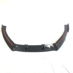 Front Lip for Audi Front Bumper A5 S5 Aftermarket Parts
