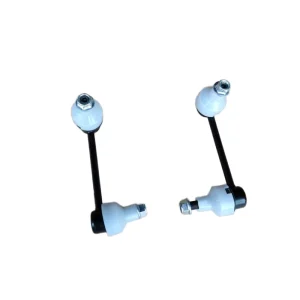 Front Stabilizer Rod Ball Joints for Changan Kai Cheng 1st Gen F70 Pickup Truck Hunter Peugeot Landtrek