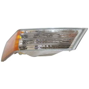 Front signal Indicator Lights Lamp Assembly Patriot MK74 68004181AC 68004180AC 68004180 68004181 68004181AB 68004180AB
