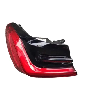 Full LED Tail Lamp Taillight Rear Lamp Rear Light for BMW 7 Series G12