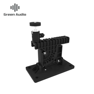 GAZ 640 Multifunctional Hanging Speaker Bracket Display Speaker Fill Light Camera Bracket