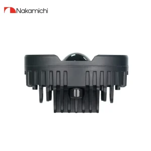 GD722 60W LED Headlight Auxiliary Lights for Car Motorcycle Off Road Working Driving