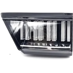 GEELY LYNK&CO 01 OLIVER LED Car Rear Bumper Tail Light Assembly Brake Reverse Turn Signal (Inside Right)