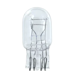GL7515 Lampada 12066 Light Bulbs