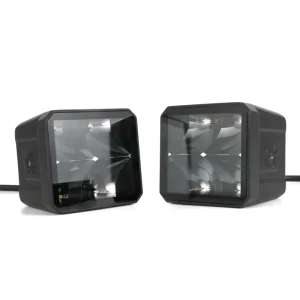 GW1040SA Offroad 4×4 High Beam Auxiliary Spotlight Driving Running Car Work Light LED Fog Driving Lights