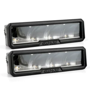 GW1040SC Auxiliary Light 40W Fog Driving LED Work Light