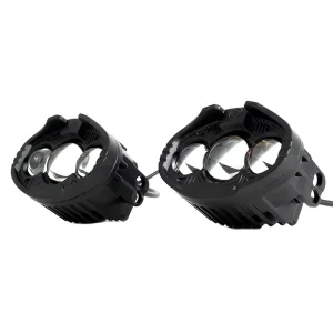 GW721 Auxiliary Lamp LED Work Lamp LED Driving Light Auto Car Headlight for Offroad Truck for Modified Auto