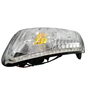 GWM Deer Pickup Spare Parts Turn signal Lamp Side Lamp for Great Wall Deer Safe 4102100 D01