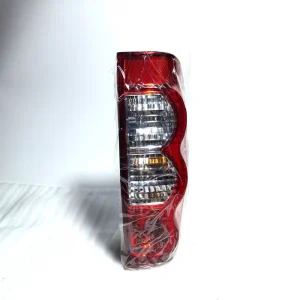 GWM Wingle 5 Tail Light Assembly OE 4133300 P00 12V 55W 6000K Auto Parts