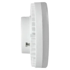 GX53 LED Spot 7W 700 Lumens 2700K GX53 LED SMD 7W Light Bulb Replacement CFL GX53 85 265V Warm White Cool White