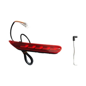 General Modified Brake Light for Infiniti for Nissan Others Car Light Accessories