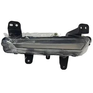 Genuine Binyue SX11 A3 Ultimate Version Left Daytime Running Lamp 7054024900 8891790248 Driving Light