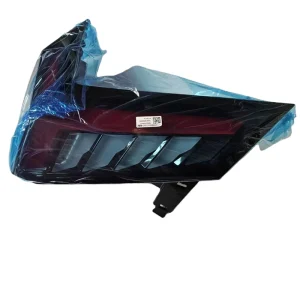 Genuine Geely Atlas Starray BoyueL FX11 Red LED Tail Light Right Rear Combination Side Surround 8892468341/7057047100 Model