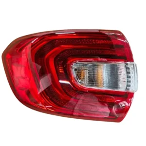 Genuine Rear Light Assembly Tail Light Lamp EB3B13404BF EB3B13405BF EB3Z13404C EB3Z13405 for ENDEAVOUR Ford Everest 2.2L 3.2L