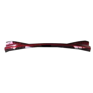 Good Quality Car Stop Light Tail Brake Lamp LED Brake Light 605000598AA Tailgate Lamp Assembly