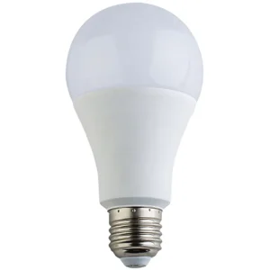 Good Quality Full Spectrum Indoor Plant LED Grow Light Bulb Bloom Seed Starting High CRI 90 400-700 PPFD IP40 2 Year 30000