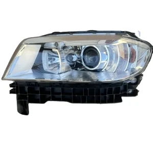 Great Wall Haver H6 Sports Headlight Assembly 4121100xkz36a