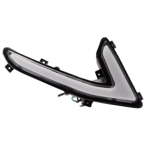 Guaranteed Fit Durable 340×160 Daytime Running Light LED for SUNWIN
