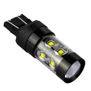 Guaranteed Quality Unique Electrical Led Auto Bulb 7440 7443 Led Turning Light Led Reverse Light