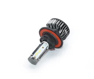 H13 LED Car Headlight Bulb Car Headlamp High Low Beam Led Light Headlight