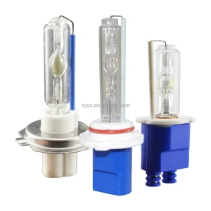 H3 H7 9005 9006 H11 Motorcycle Headlight Electric Car Motor Kit Light 75W 12v Automotive Lamp Hid Xenon Light H1 100W Fog Lamp