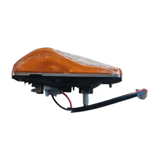 H4371040100A0 Side Turn Signal Lamp Assembly for FOTON