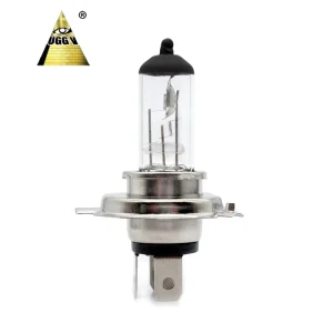 H7 Motorcycle Warm White Halogen Bulb Universal Bright 90-Day Auto Lighting System Fog Light for Cars Xenon Halogen Bulb