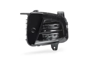 HAVAL F7 2 GEN Front Automatic Switching Headlight Assembly LH RH 4121129XKN02A 4121128XKN02A for Car Lighting System