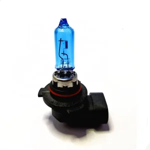 HB3 9005 Halogen Headlight Bulb 12V 55W Super White Car Light Bulb