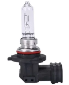 HB3(9005) RVU Xenon Glass Color Halogen Bulb 12V 65W P20d RainbowVision SUV DOT OEM ODM Replacement Headlight