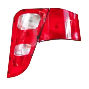 HC B 2248 Bus Rear Lamp 5-0321R Luxury Bus Combination Tail Light