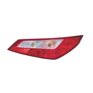 HC B Bus Rear Lamp Combination Tail Light Assembly for Coach