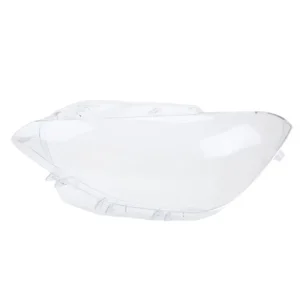 HEADLAMP GLASS HEADLIGHT LENS COVER OEM 1:1 ORIGINAL for BMW 1 SERIES F20 HALOGEN XENON