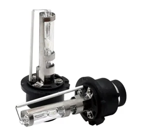 HID Xenon Bulb D1S 12V 35W Auto Headlight Kit Halogen Light Car D2K LED Headlight Bulb