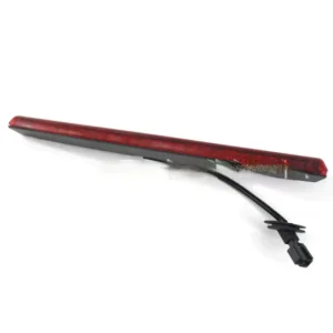 HIGH MOUNT BRAKE LIGHT FOR CAR 5 05-09 OEM 1K6945097F