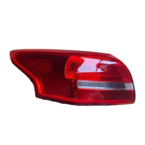 Halogen Car Rear Tail Light Rear Lamp for ford FOCUS FIEB 13405 AA 1868290