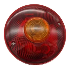 Halogen Truckk Tail Light