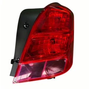 Halogen Xenon Rear Tail Light Automotive Lighting System for Chevrolet Trax OEM 42599457 42435954 95122546