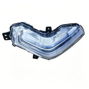 Haval Jolion Auto Exterior Lighting Parts Front Bumper Driving Fog Light Daytime Running Lamp Direct 4137100XST01A