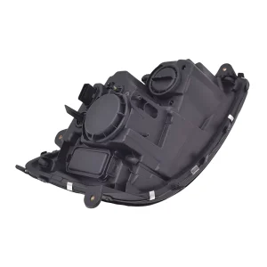 Head Gasket Kit for Kenworth T680 Head Light