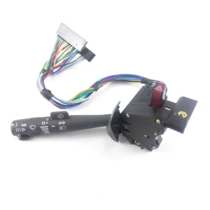 Headlight Turn Signal Signal Control Switch for 93278223