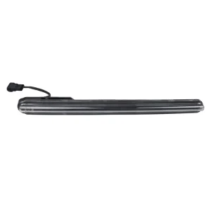 Heat Faster Led Daytime Running Mirror Sequential Dynamic Turn Signal Lights DRL-NY30W